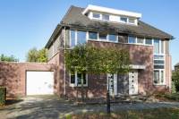 Woning Linderweg 8 Melick