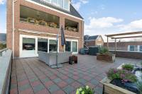 Woning Jan van Schaffelaarstraat 42B Barneveld