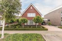 Woning Grasfonteinkruid 10 Eindhoven