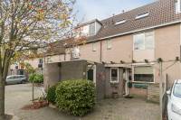Woning Kotter 11 Wijk Bij Duurstede