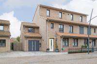 Woning Akkerland 21 Assendelft