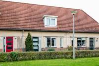 Woning H.J. Ganzemanstraat 37 Meteren