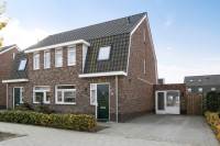 Woning Koolwitje 19 Mierlo