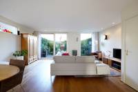 Woning Willaertpark 42 Waalwijk