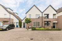 Woning Broekmorgen 31 Uden