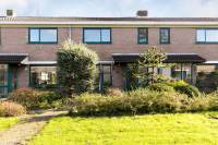 Woning Sweelincklaan 24 Alkmaar