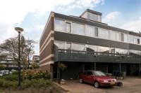 Woning Kervelstraat 17 Apeldoorn