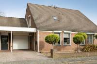 Woning Bonenberg 9 Roermond
