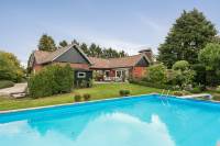 Woning Straelseweg 343 Venlo