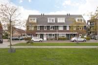 Woning Snip 3 Sassenheim