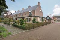 Woning Kallenbroekerweg 79 Barneveld