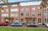 Woning Weidevogellaan 39 Den Haag