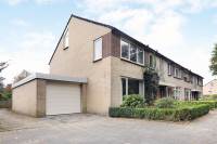 Woning Elviradal 1 Valkenswaard