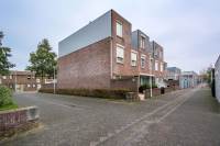 Woning Kuyperstraat 40 IJsselstein