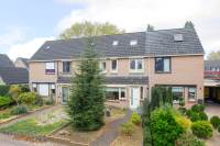 Woning De Klomp 3 's-Heerenberg