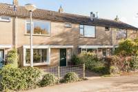 Woning Hofakkers 32 Annen