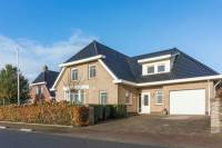 Woning Hoofdweg 98 Burdaard