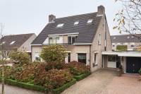 Woning Molenstraat 57 Lienden