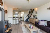 Woning Einthovenstraat 68 Vlaardingen