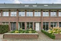Woning Bosmuizenlaar 19 Bavel