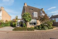 Woning Weerhaan 4 Middelburg