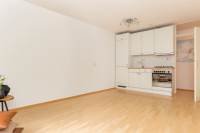 Woning Troelstrakade 911 Den Haag