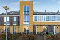 Woning Veldbeemd 3 De Goorn