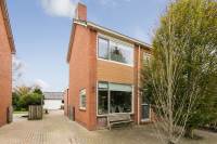 Woning Van Heemskerckstraat 22 Bedum