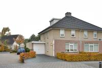 Woning de Ambachten 55 Heeze