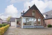 Woning Bonenburgerlaan 62 Heerde