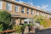 Woning Tomatenstraat 257 Den Haag