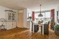 Woning Havelterschans 6 Nieuwegein