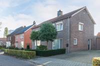 Woning Schoolstraat 21 Hapert