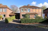 Woning Heilige Stoel 6514 Wijchen