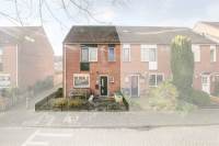 Woning Banning Cocqgracht 74 Purmerend