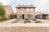 Woning Julianastraat 10 Neede