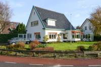 Woning Heereweg 122 Schoorl