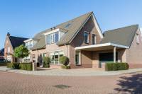 Woning Vreugdenhilstraat 13 Nijkerkerveen