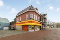 Woning Hoofdstraat 29 Ter Apel