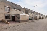 Woning Belle van Zuylenstraat 52 Arnhem