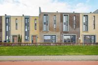 Woning Grootzeil 420 Almere
