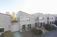 Woning Capricciostraat 17 Almere