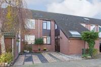 Woning Meervalweg 111 Landsmeer