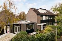 Woning Els 24 Krimpen aan den IJssel