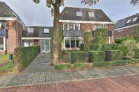 Woning Zuidwoldigerweg 20 Hoogeveen