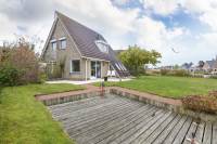 Woning Wetterbies 40 Koudum