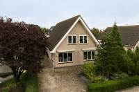 Woning D. de Koninglaan 8 Hekelingen