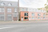 Woning Westerdreef 3 Lisse