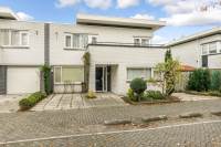 Woning Jacob de Haanstraat 32 Rotterdam