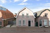 Woning Schoolstraat 4a Vianen